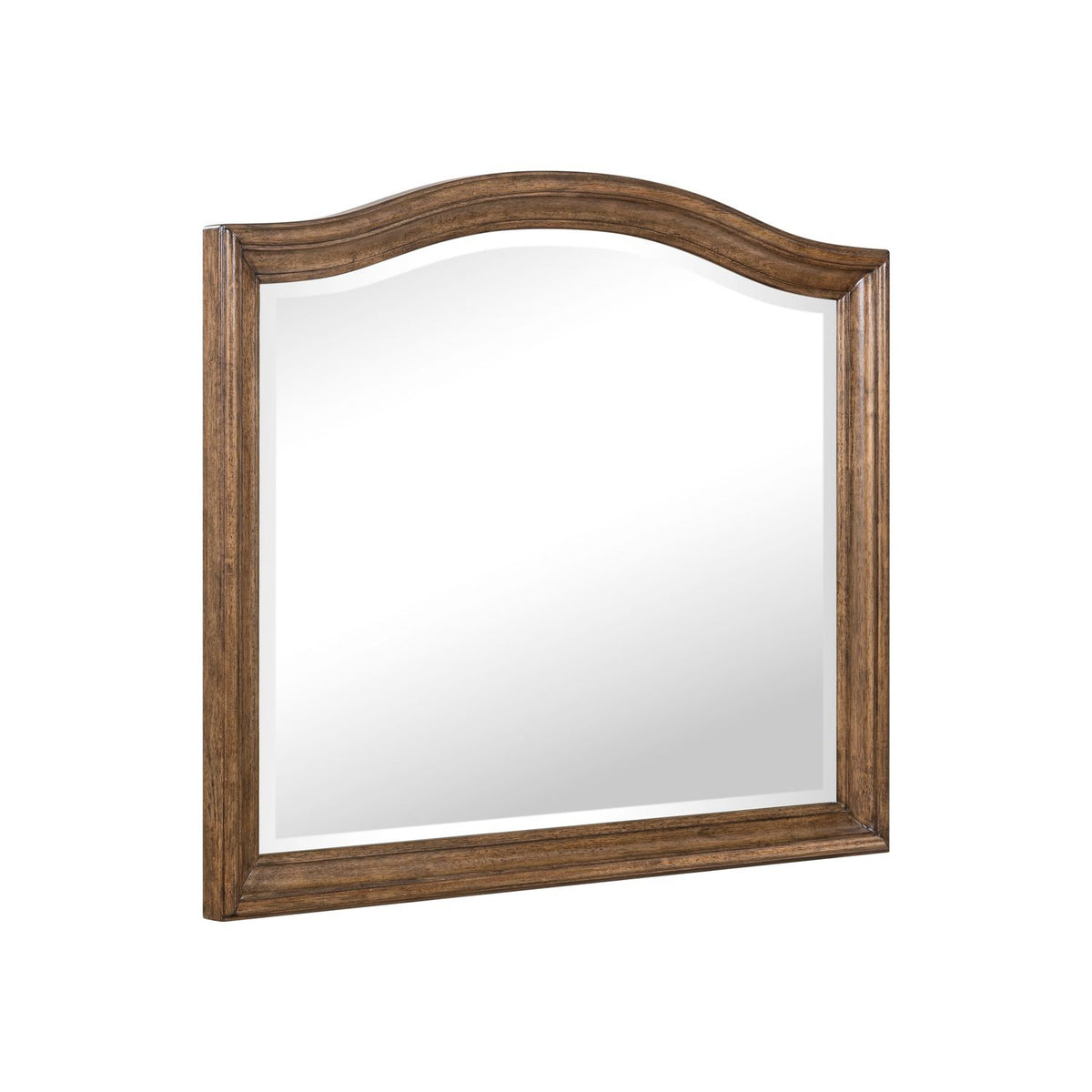 336-BR51 - Mirror - Liberty Furniture