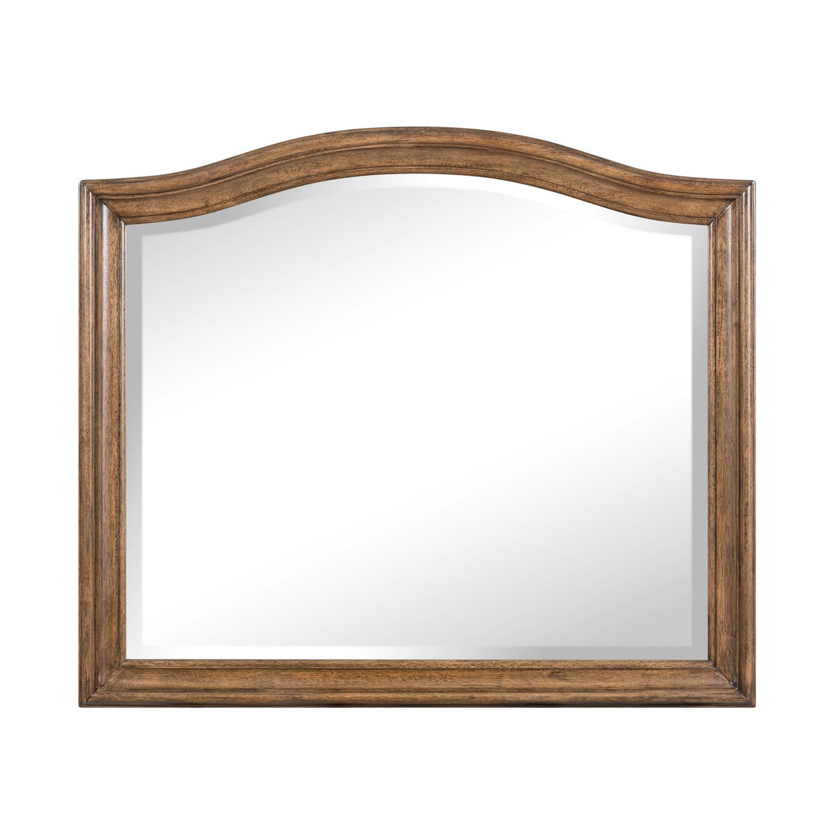 336-BR51 - Mirror - Liberty Furniture