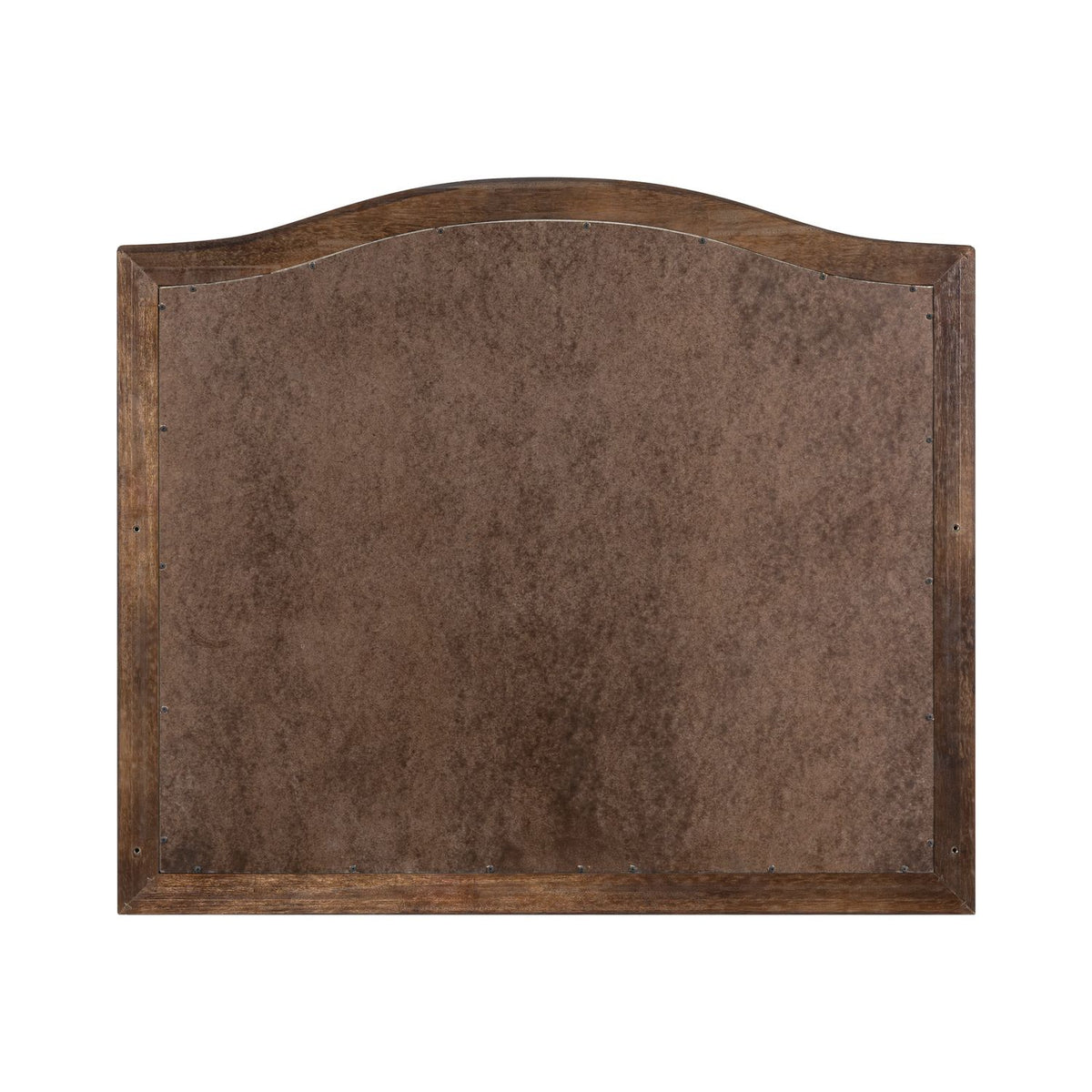 336-BR51 - Mirror - Liberty Furniture