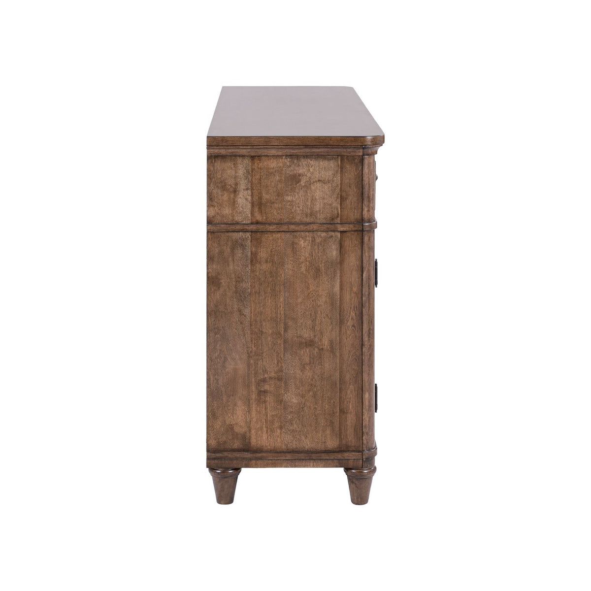 336-CB6838 - Buffet - Liberty Furniture