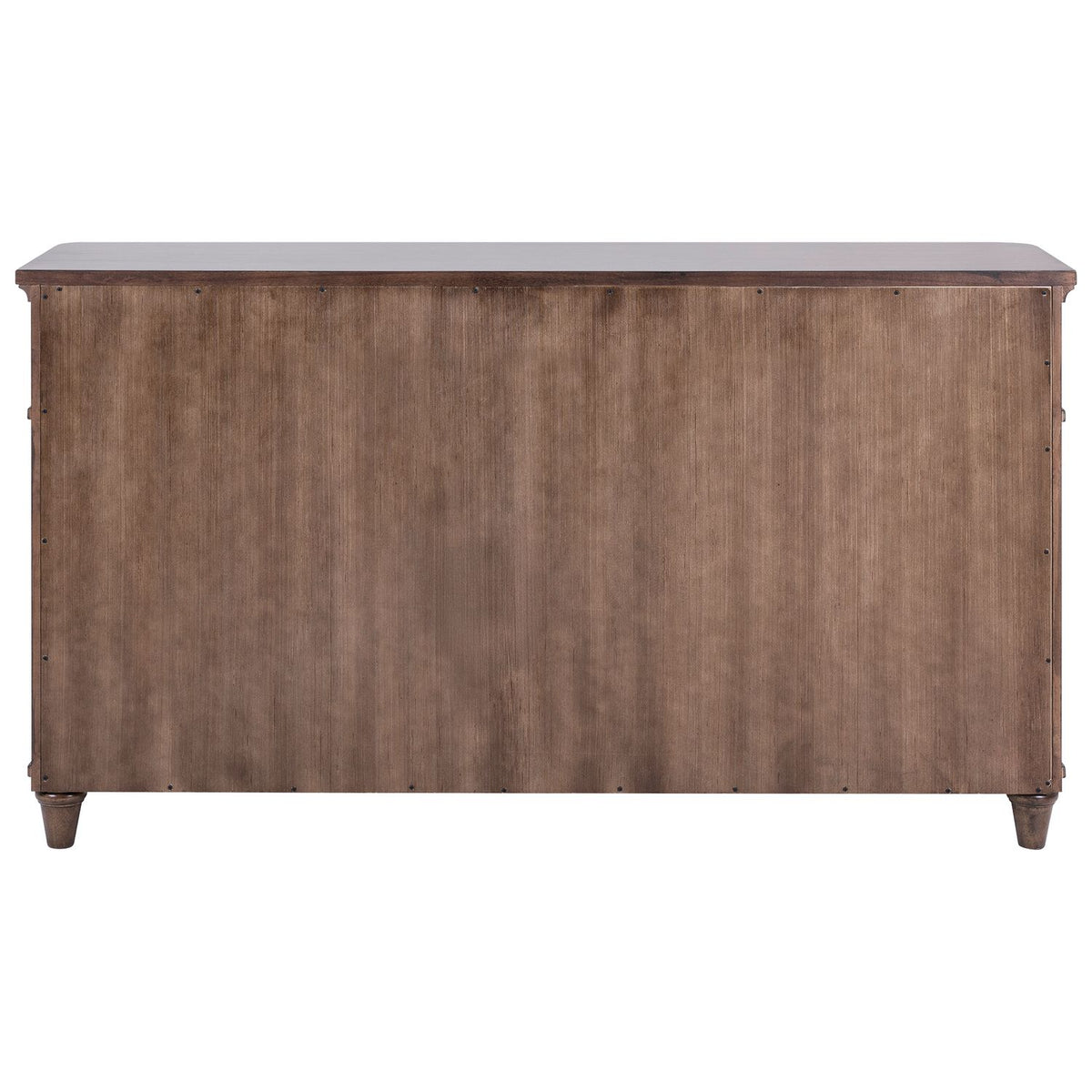 336-CB6838 - Buffet - Liberty Furniture