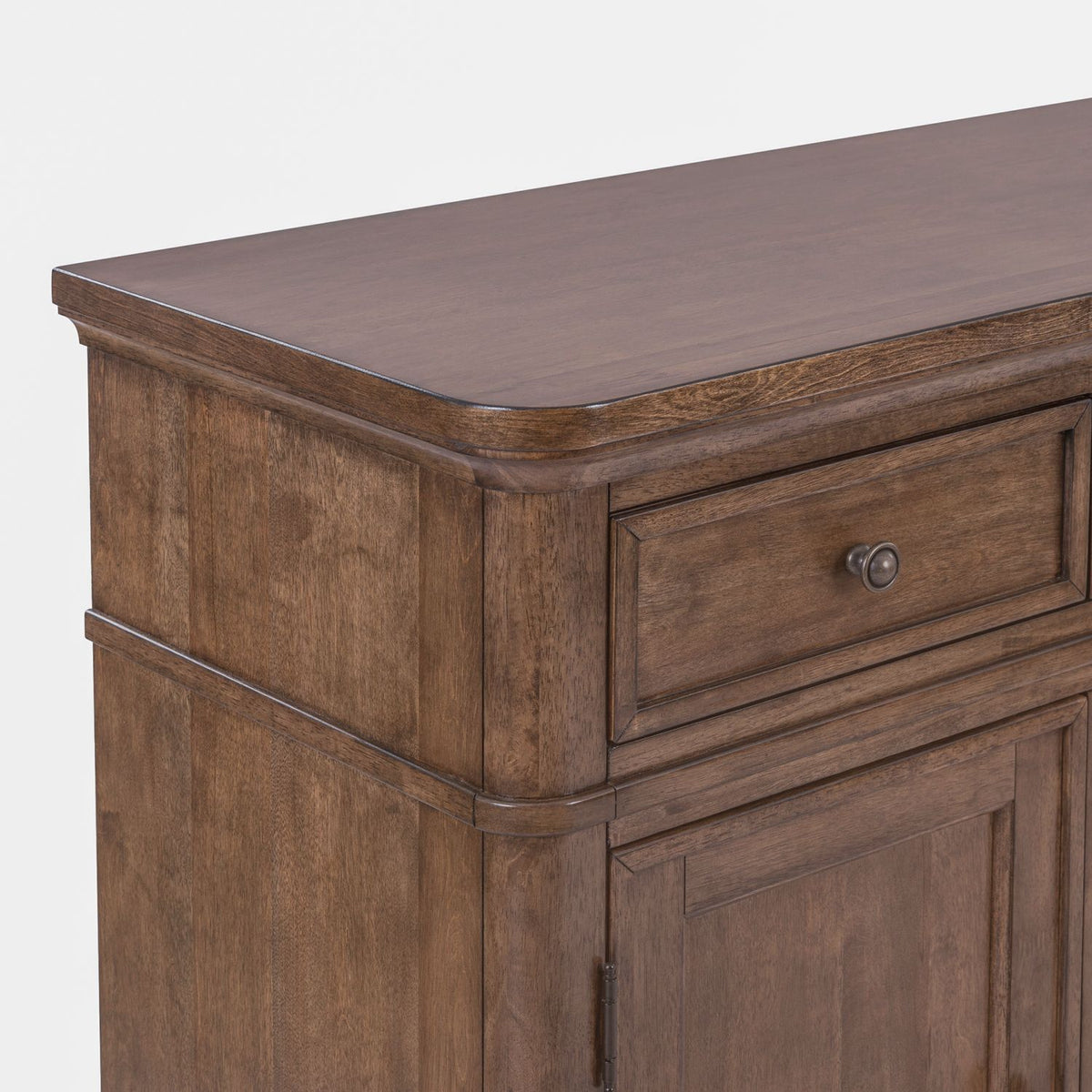 336-CB6838 - Buffet - Liberty Furniture