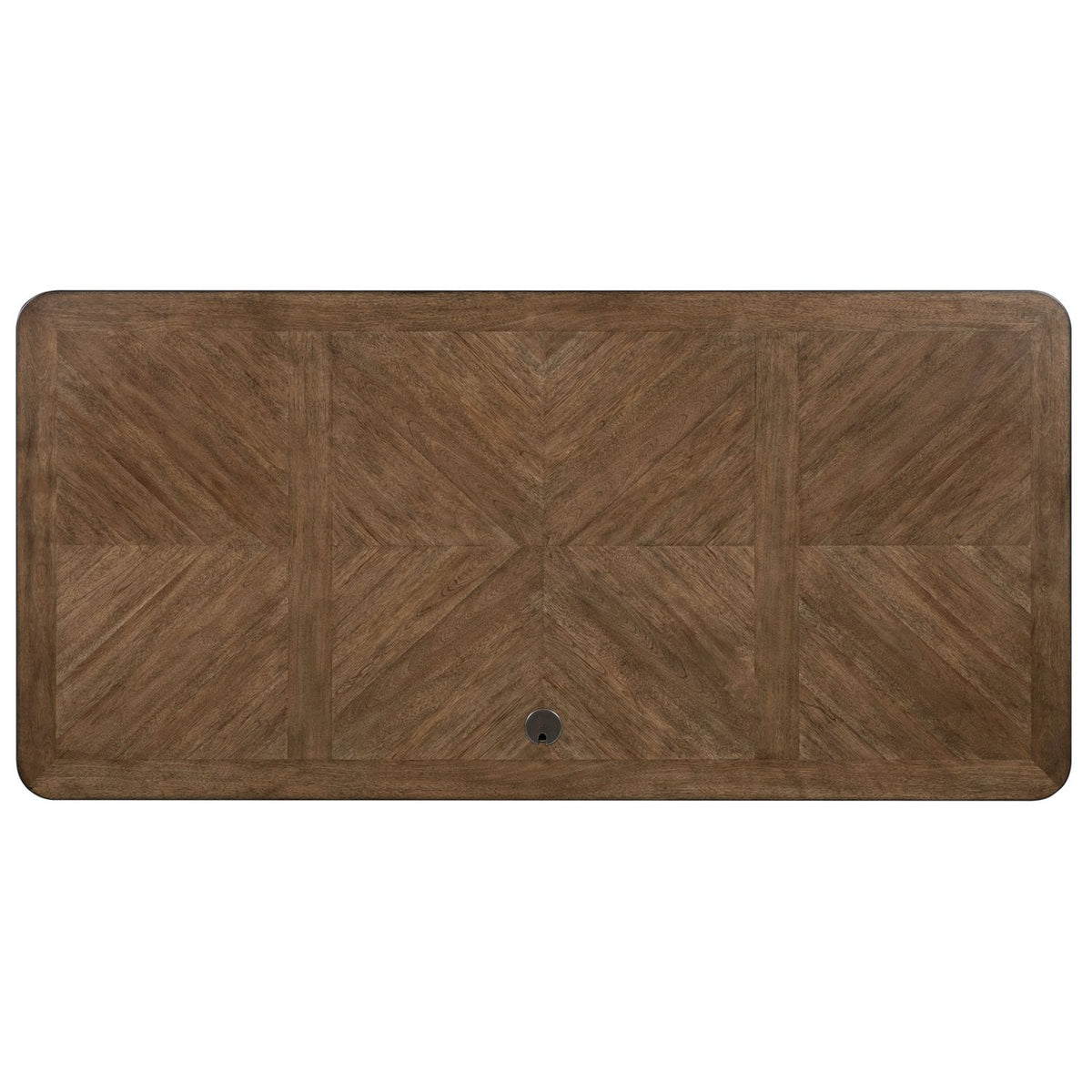336-HO-JED - Jr Executive Desk - Liberty Furniture