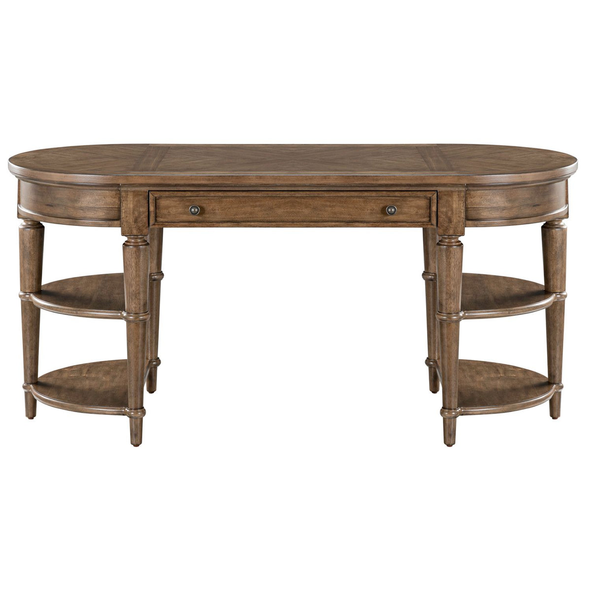 336-HO107 - Writing Desk - Liberty Furniture