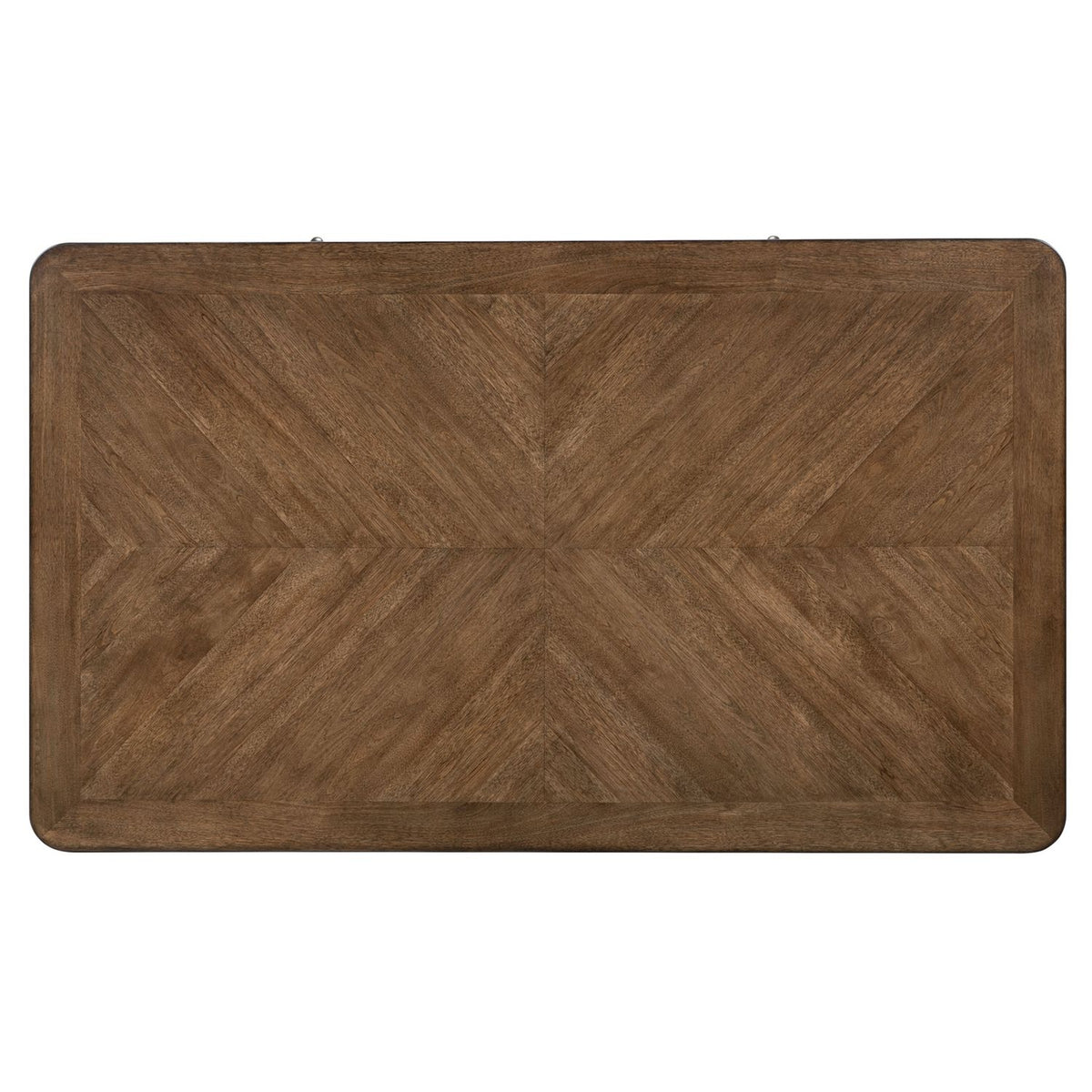 336-OT1010 - Cocktail Table - Liberty Furniture