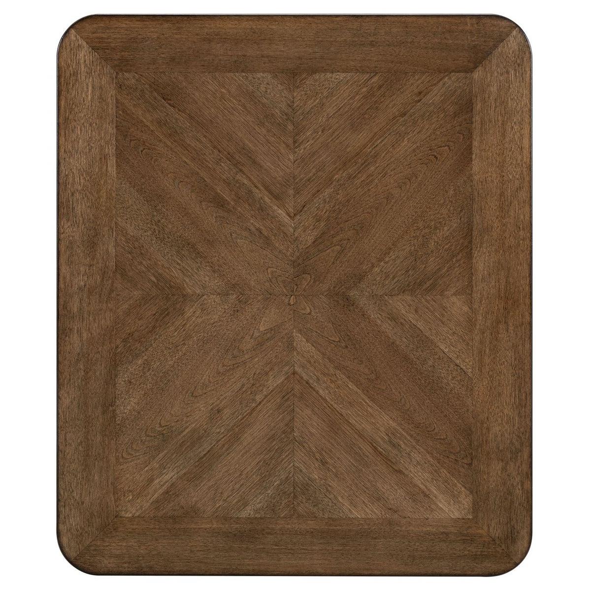 336-OT1020 - End Table - Liberty Furniture