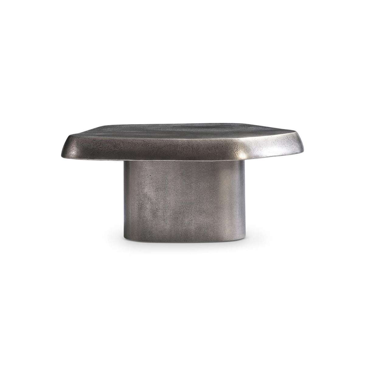Clawson Cocktail Table