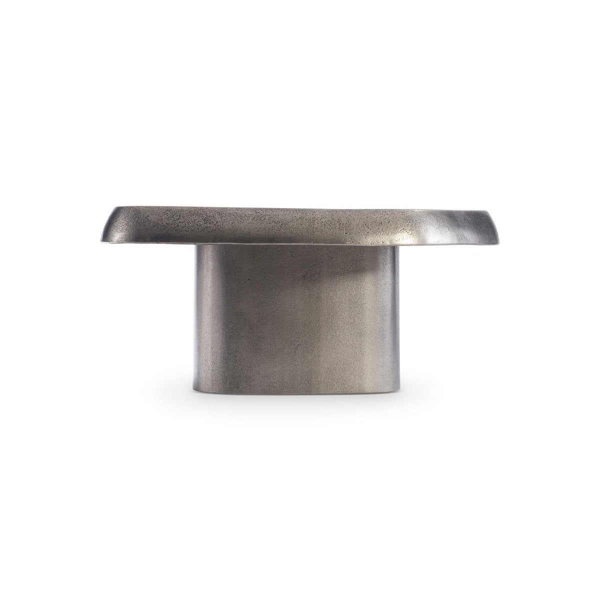 Clawson Cocktail Table