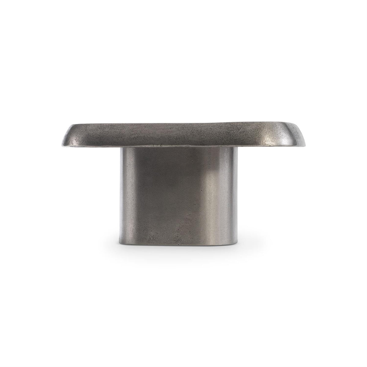 Clawson Cocktail Table