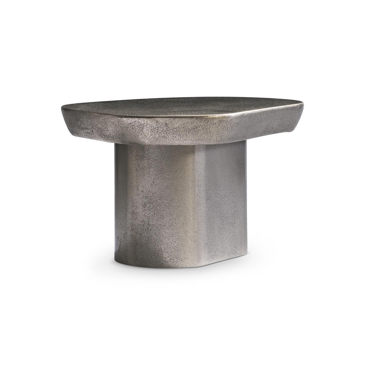Clawson Cocktail Table