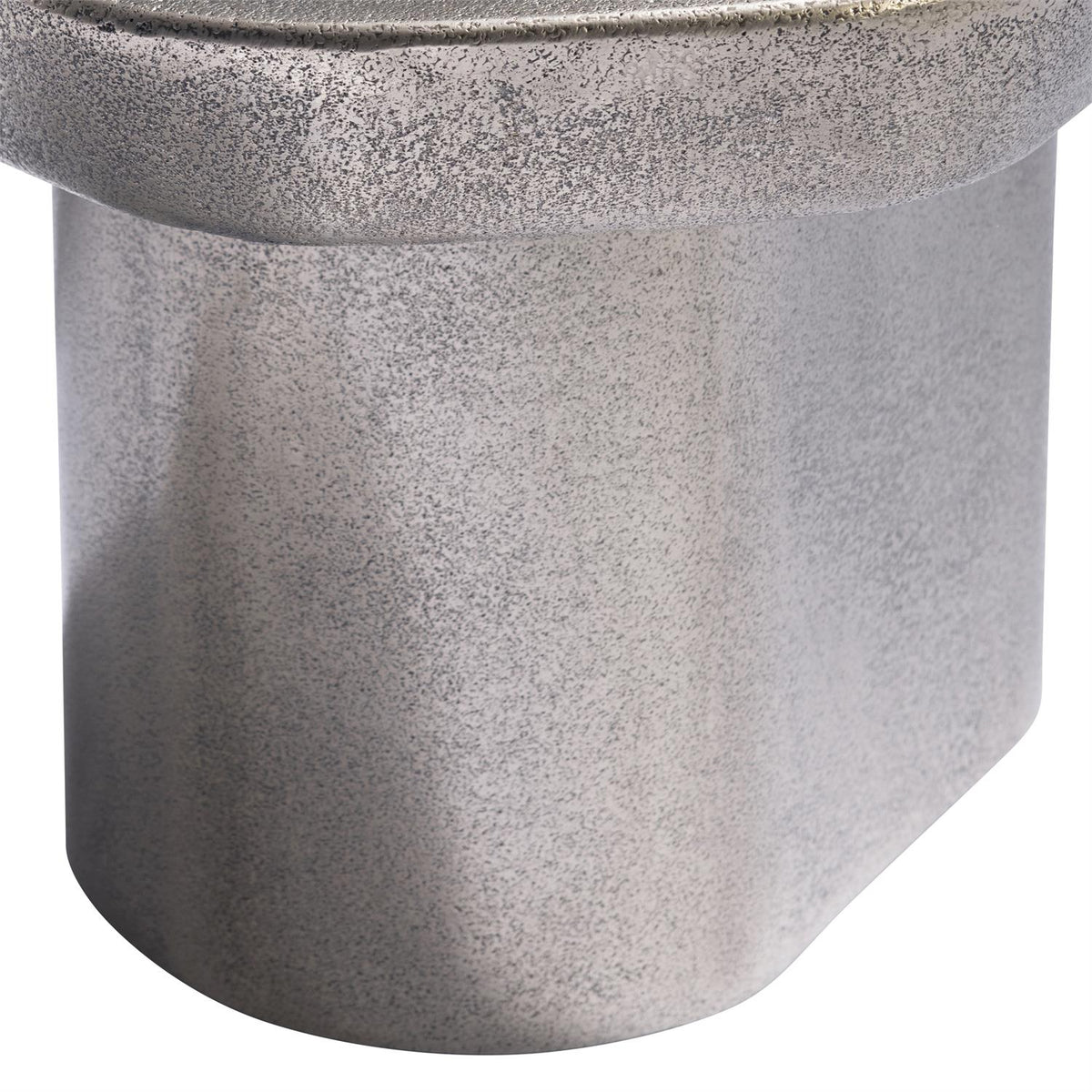 Clawson Cocktail Table