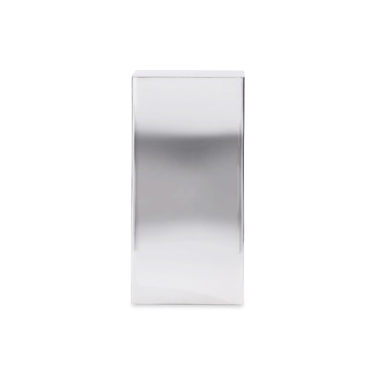 Joss Accent Table