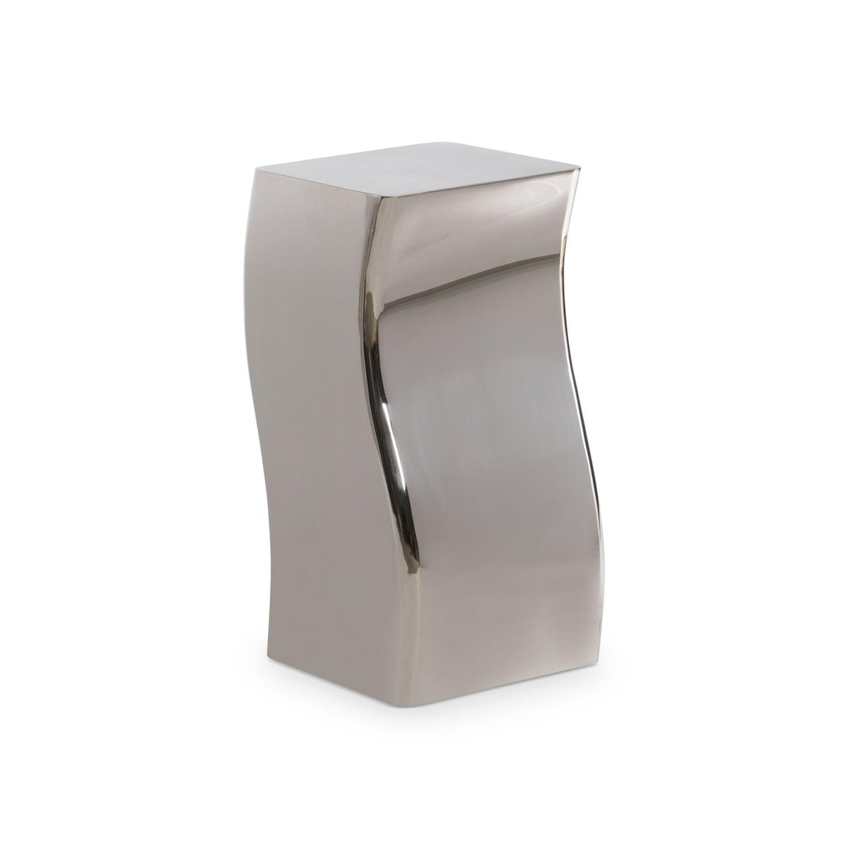 Joss Accent Table