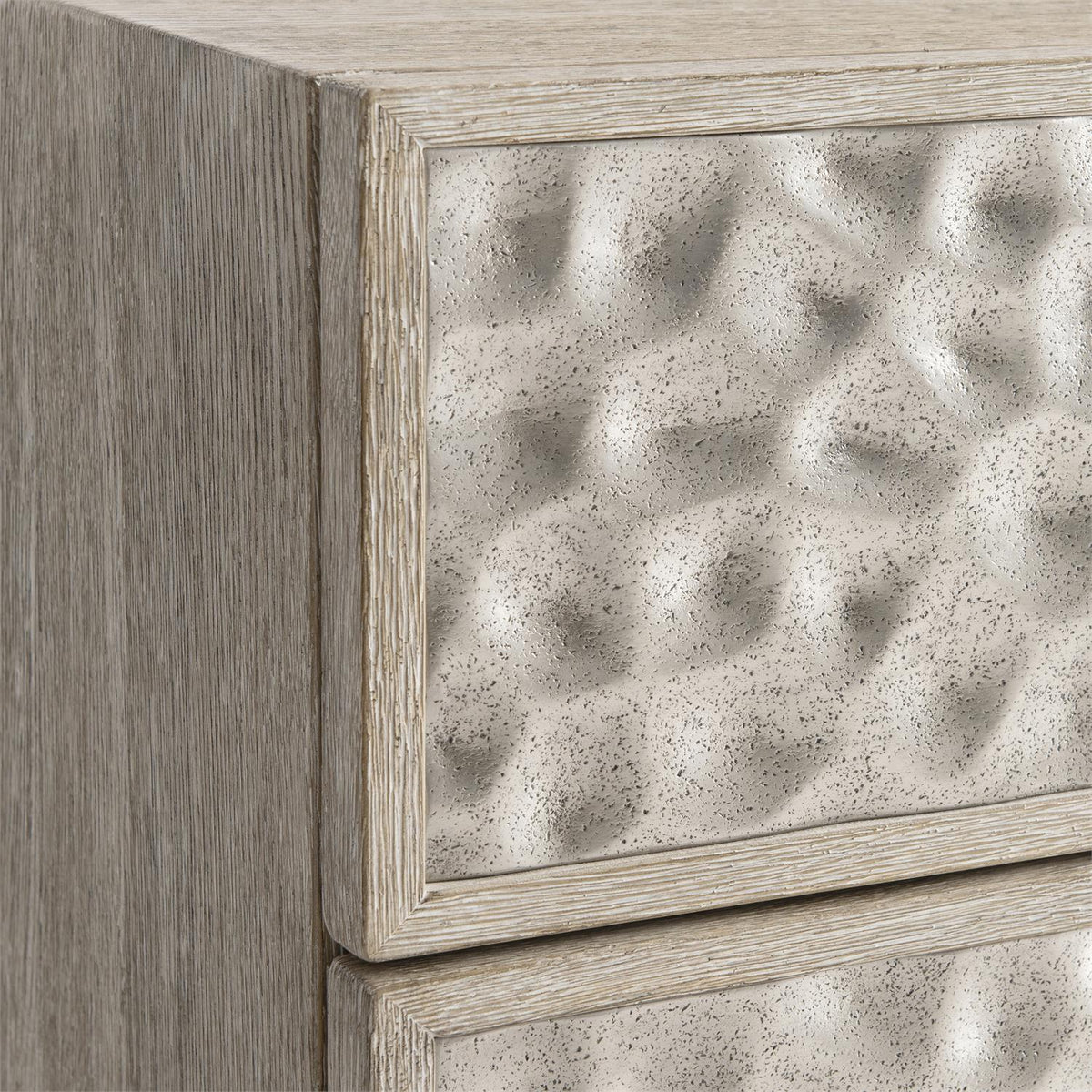 Hansby Nightstand