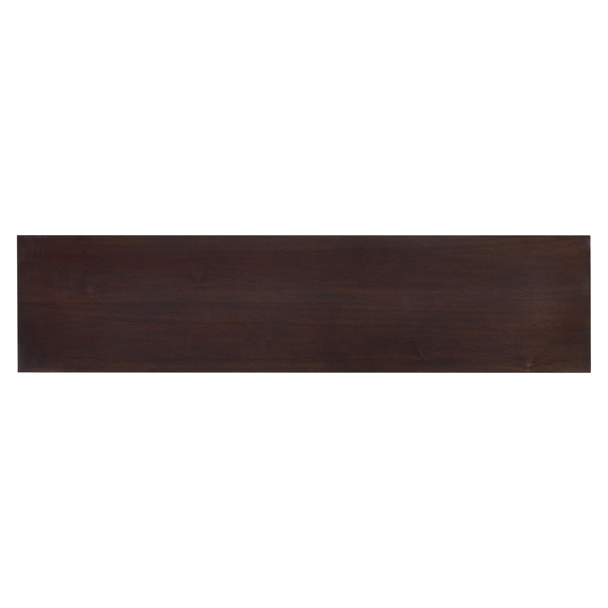 Boulevard Buffet - Bernhardt Living (BRH-3401)