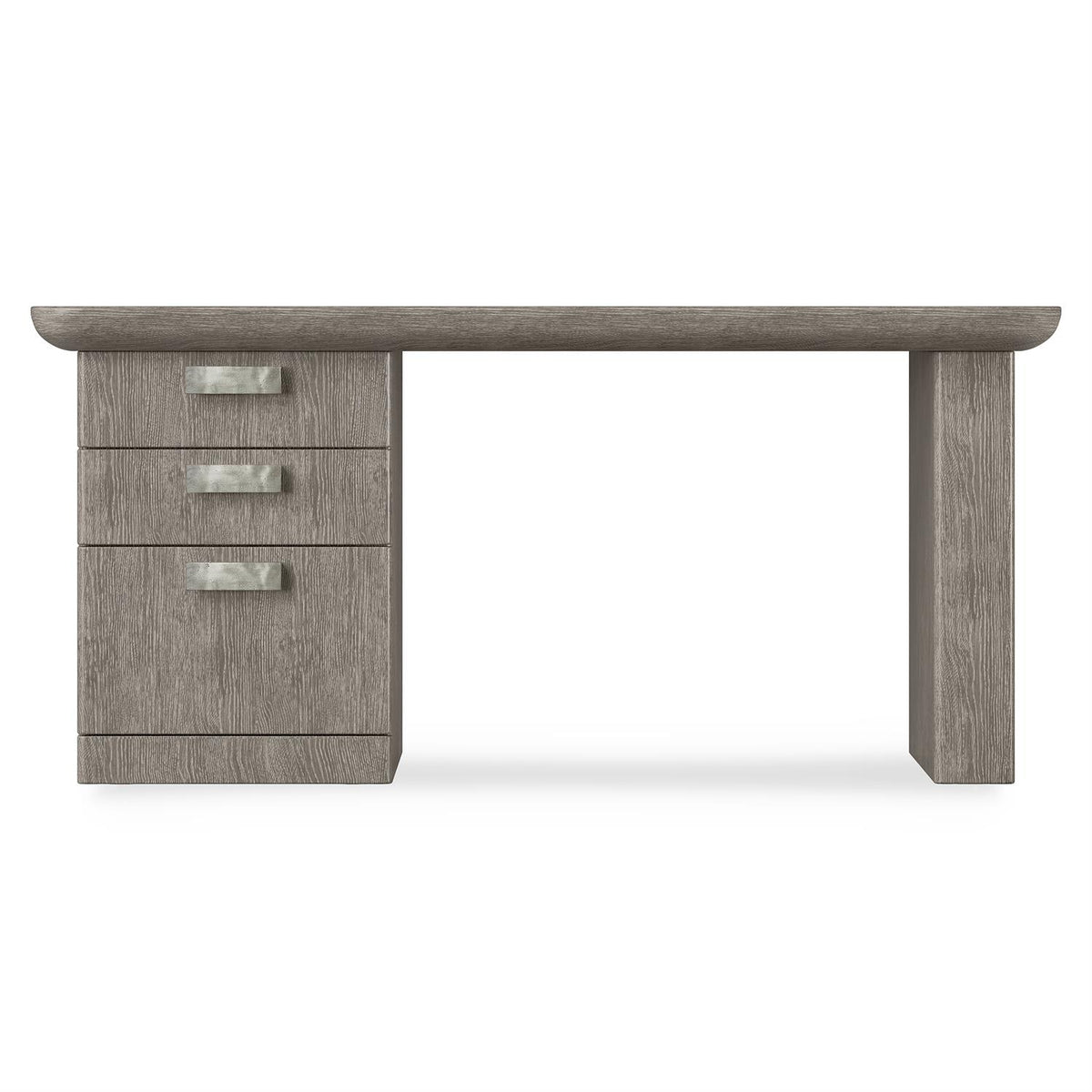 Monolith Desk