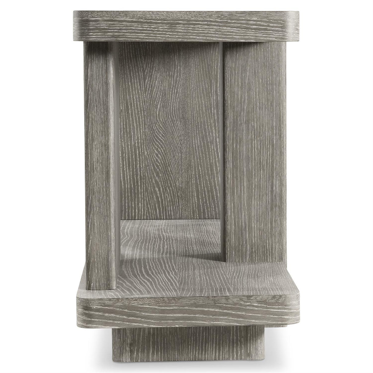 Monolith Entertainment Credenza