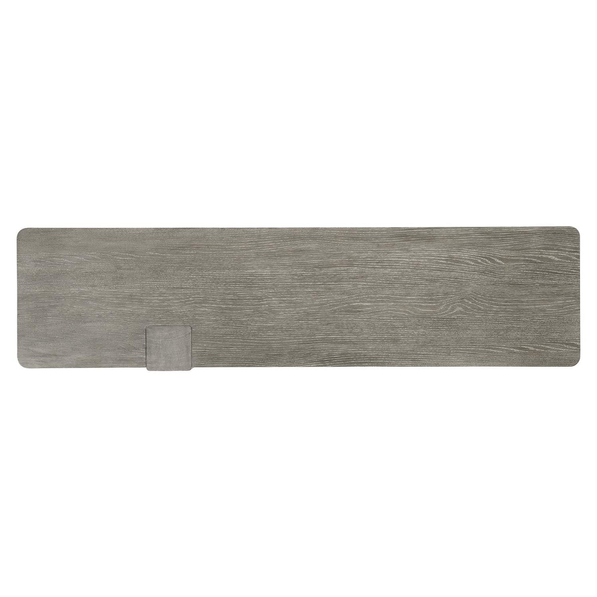 Monolith Entertainment Credenza