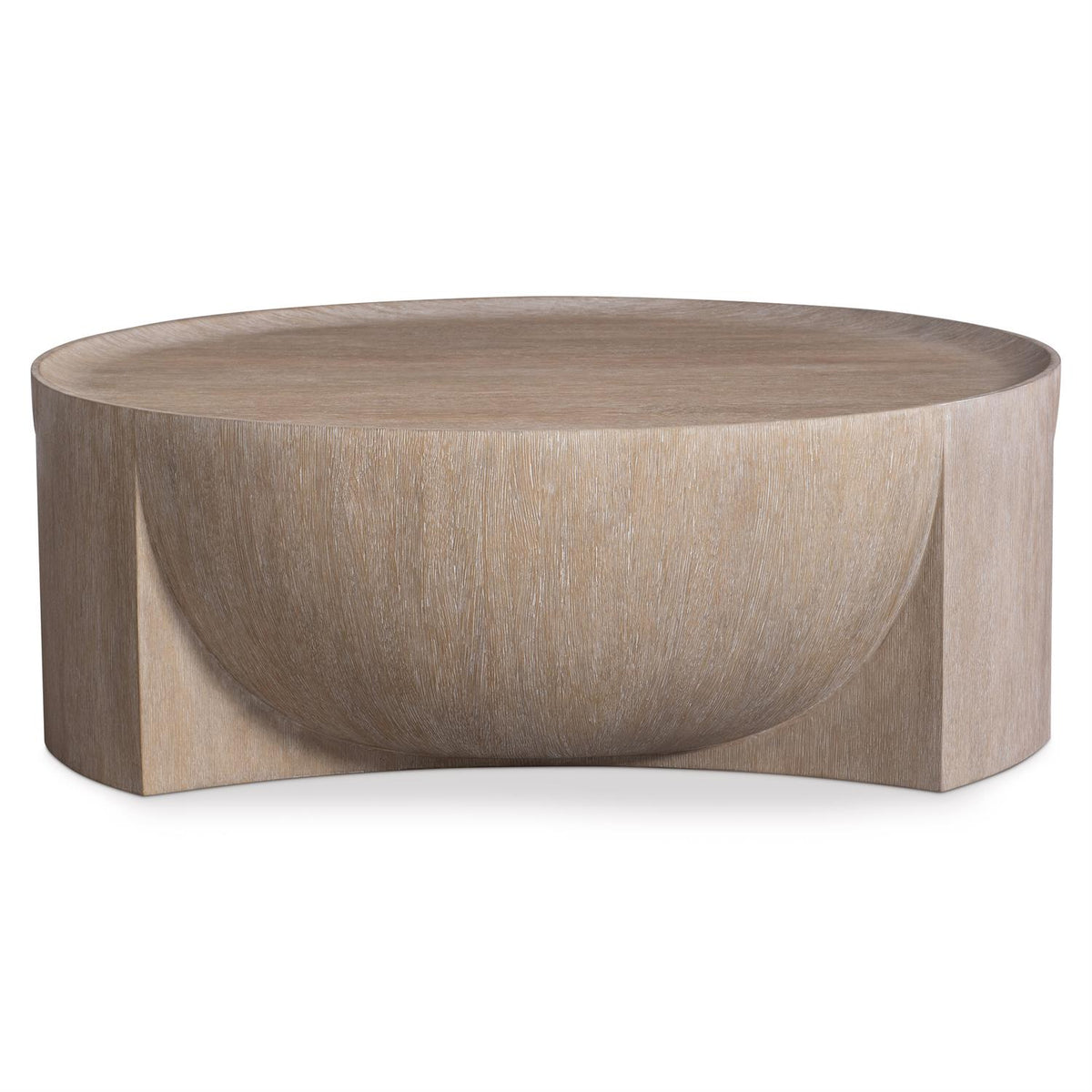 Loggia Cocktail Table