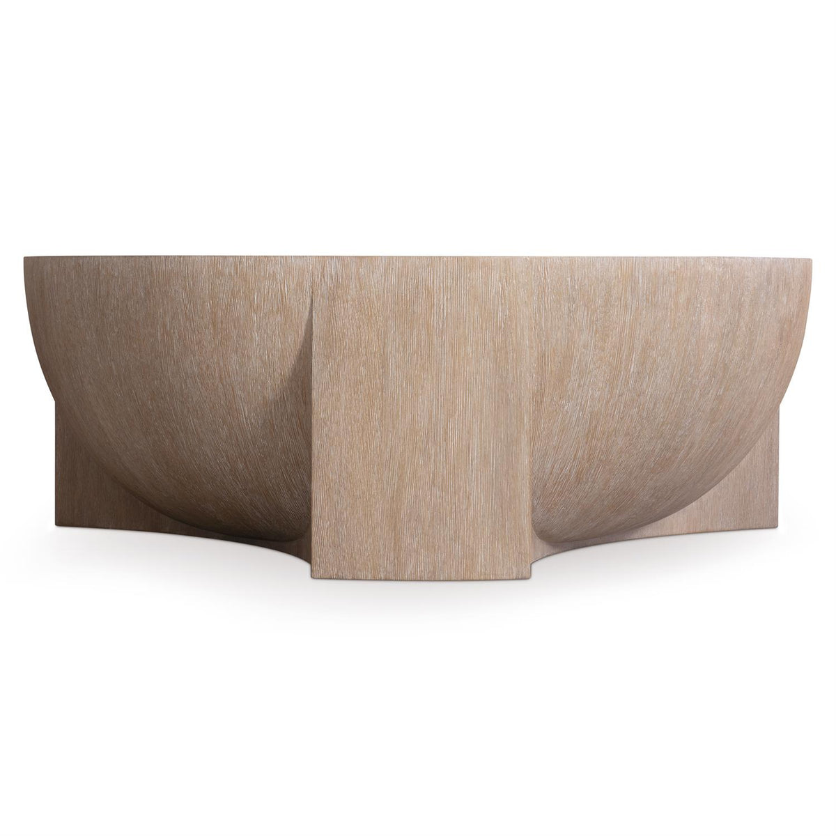 Loggia Cocktail Table