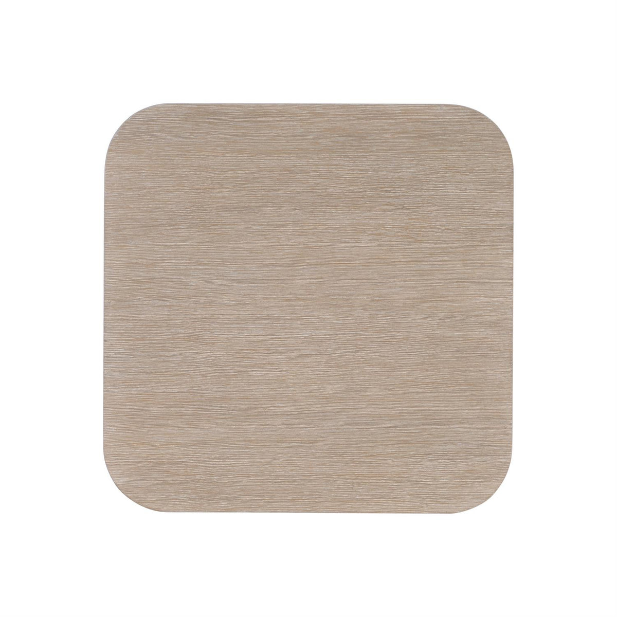 Loggia Side Table