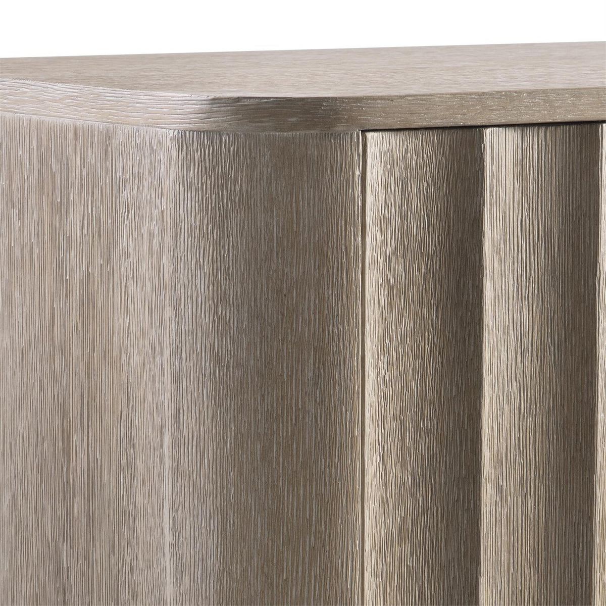 Loggia Buffet