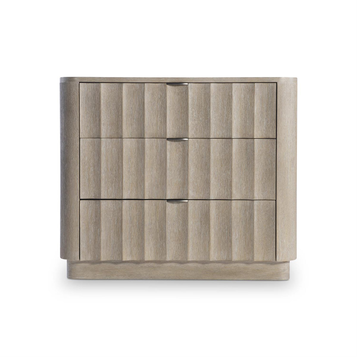 Loggia Nightstand