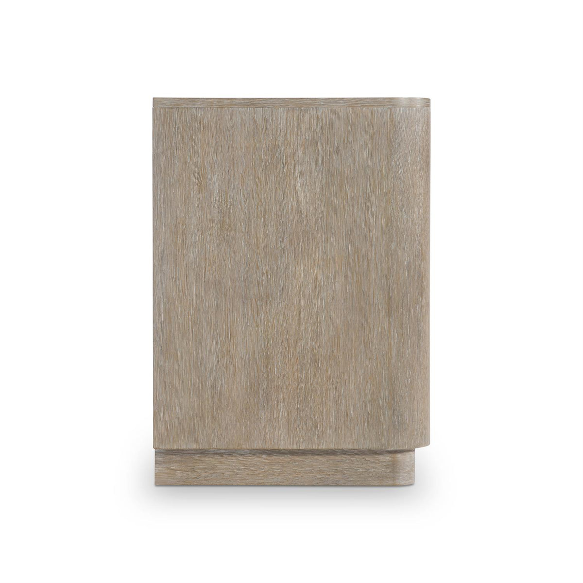 Loggia Nightstand