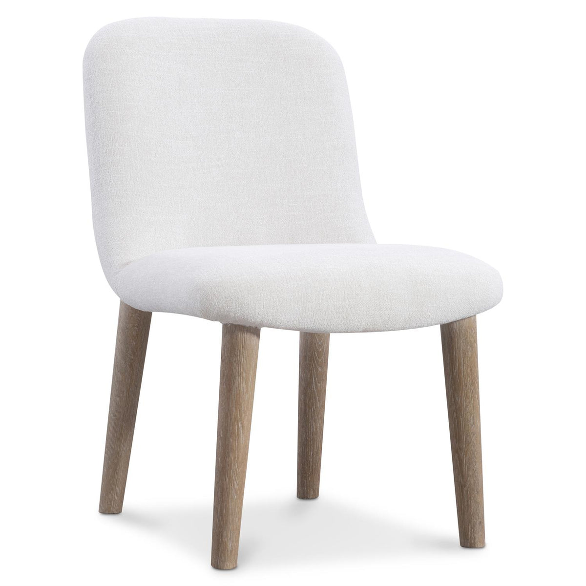 Loggia Side Chair