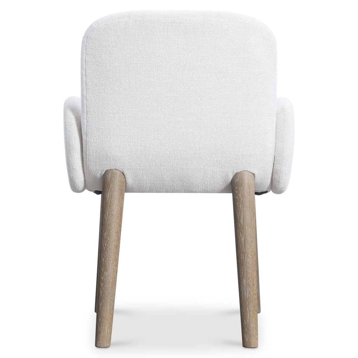 Loggia Arm Chair