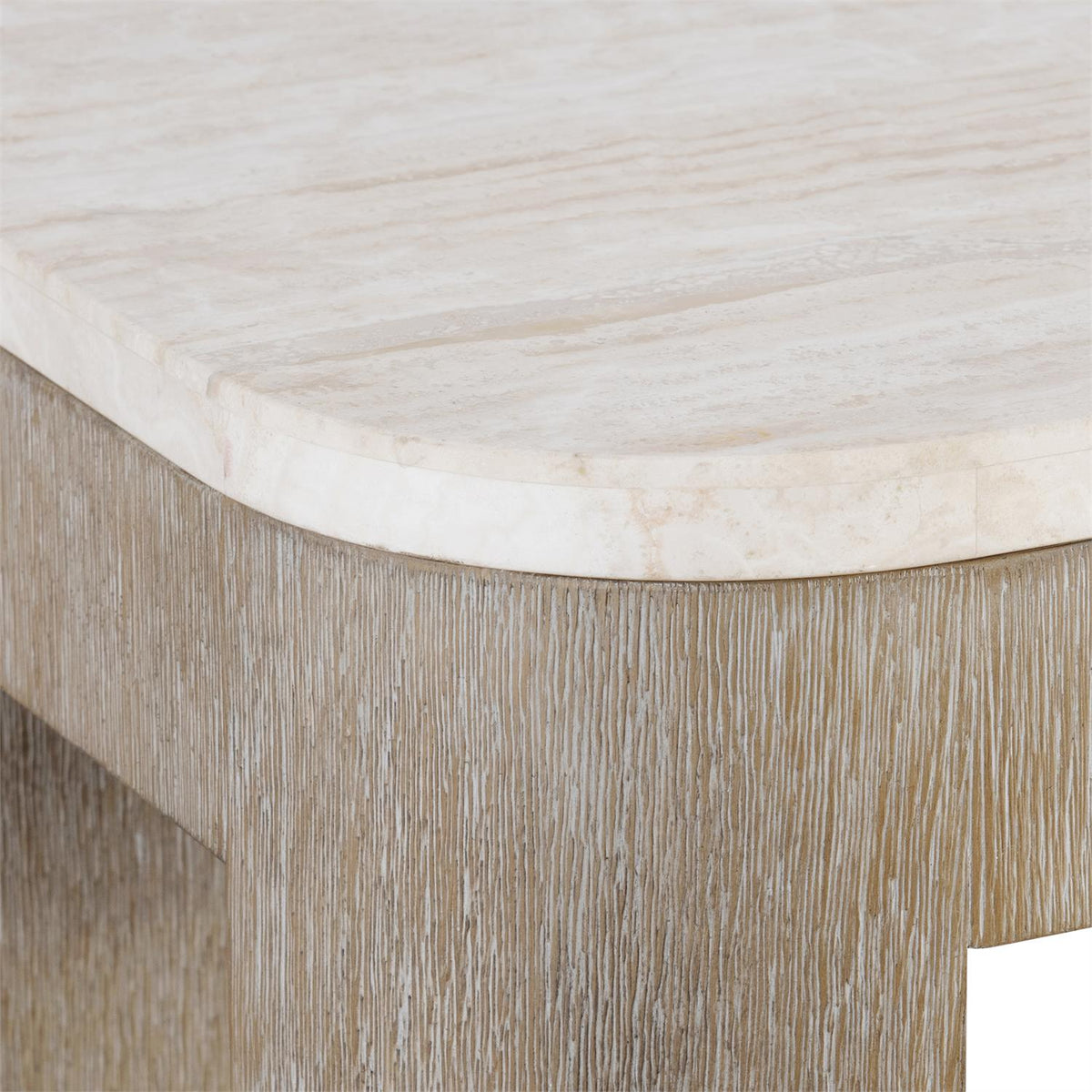 Loggia Console Table