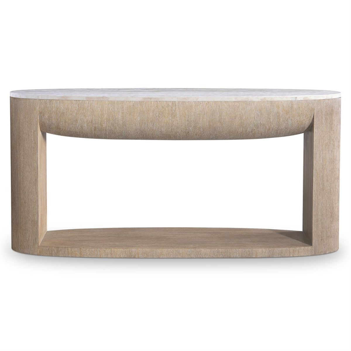 Loggia Console Table
