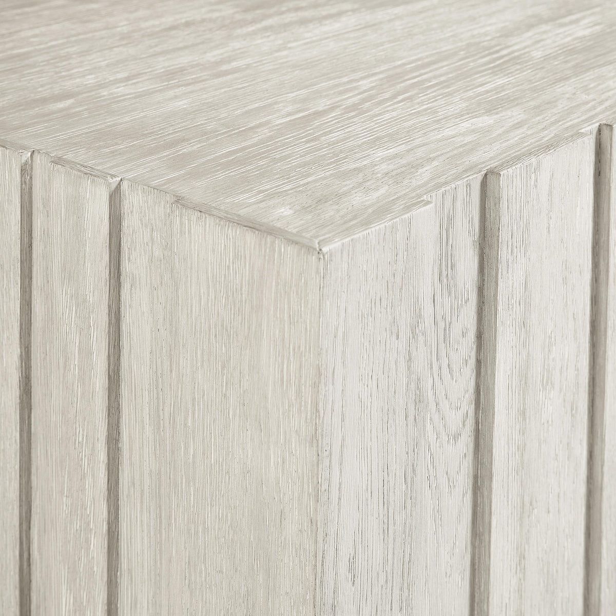 Tempo Cocktail Table