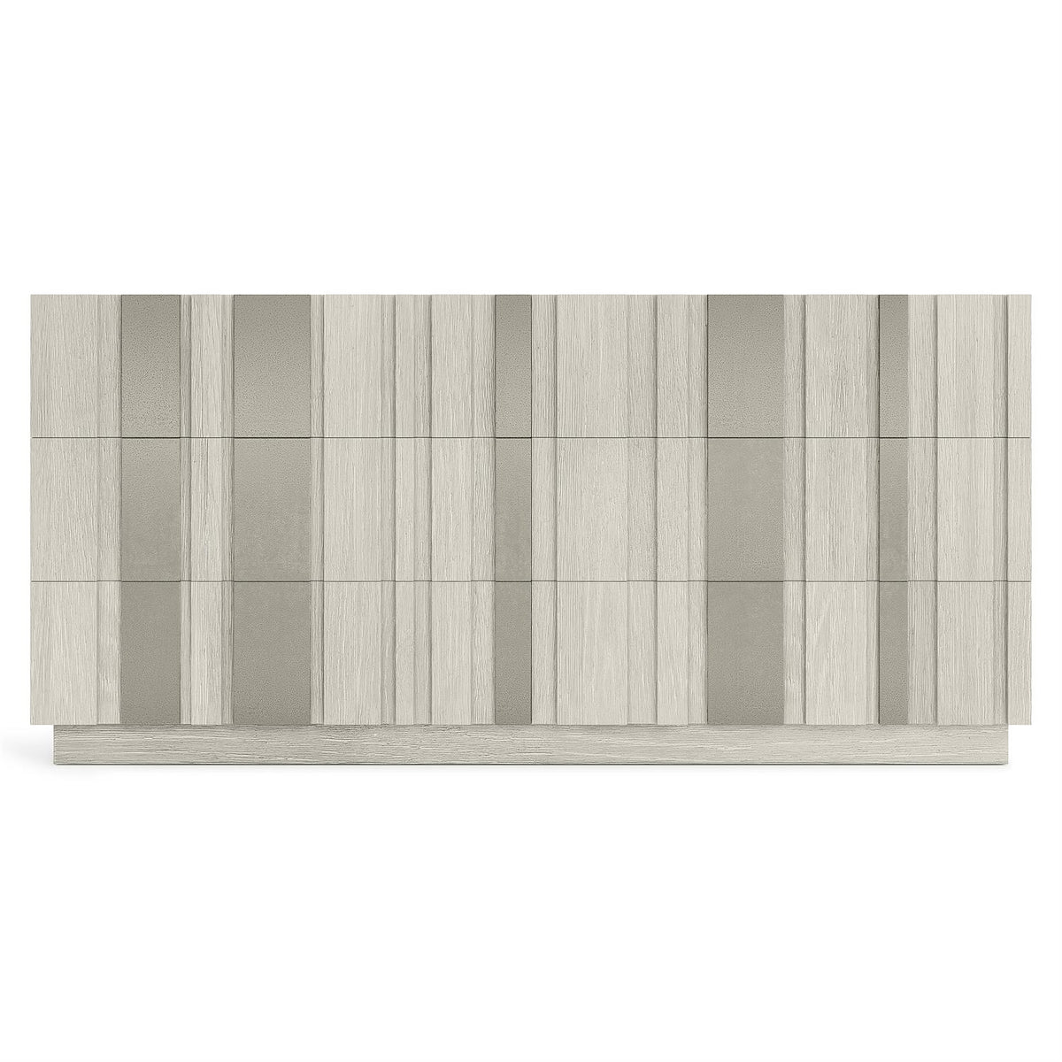 Tempo Dresser