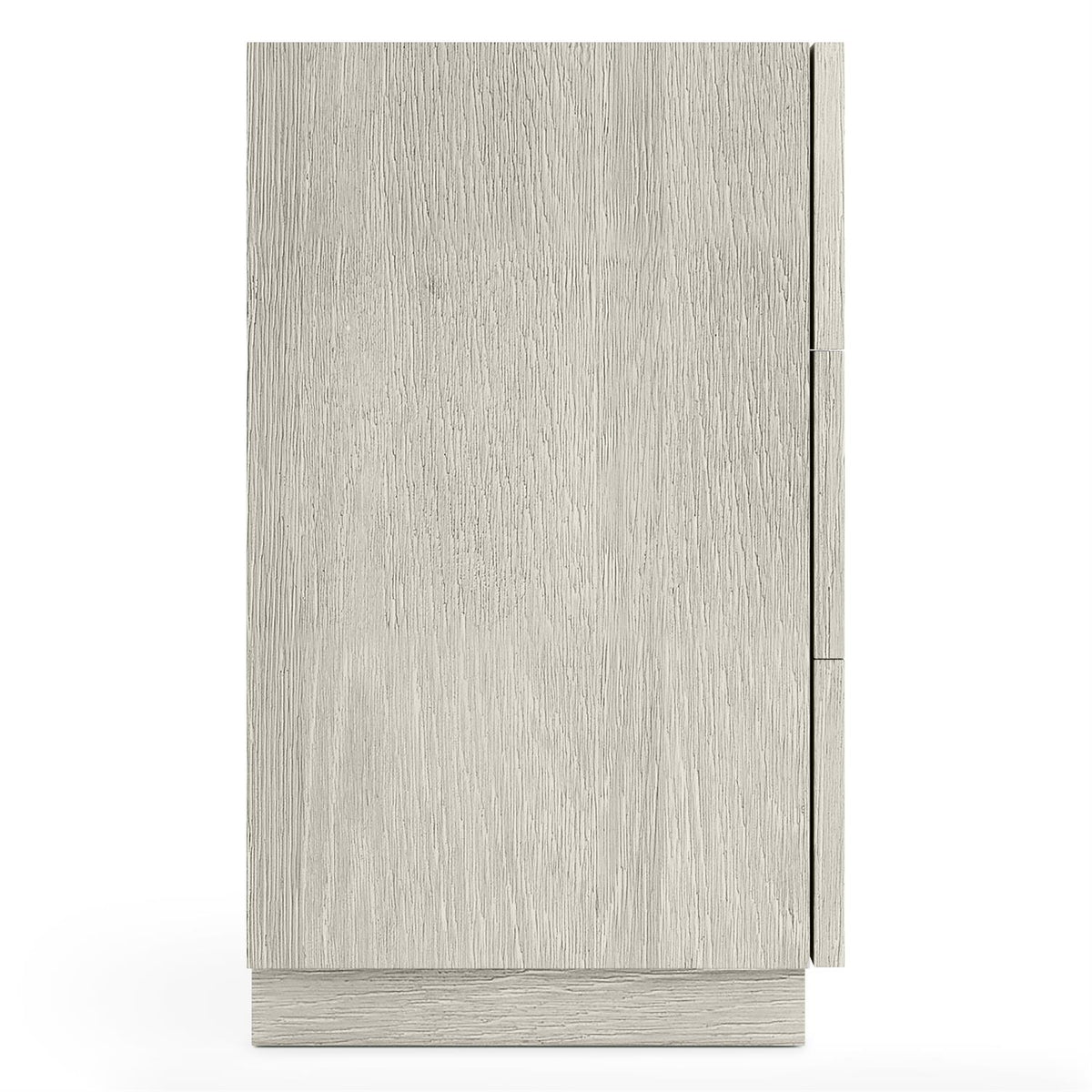Tempo Dresser