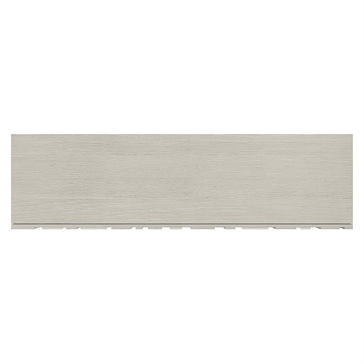 Tempo Dresser
