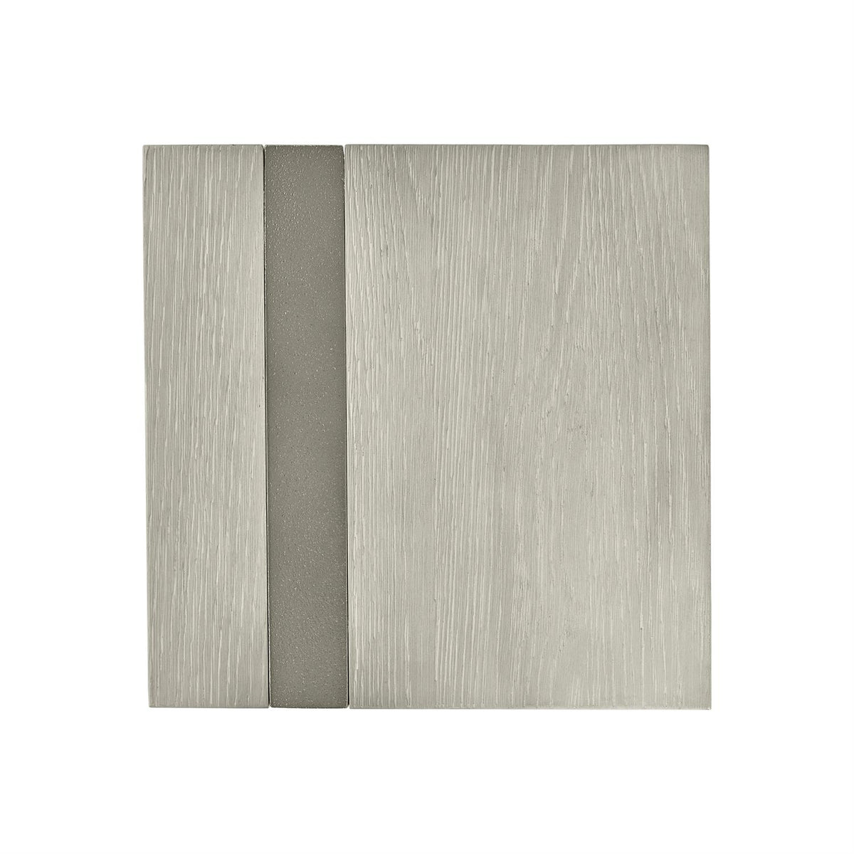 Tempo Accent Table