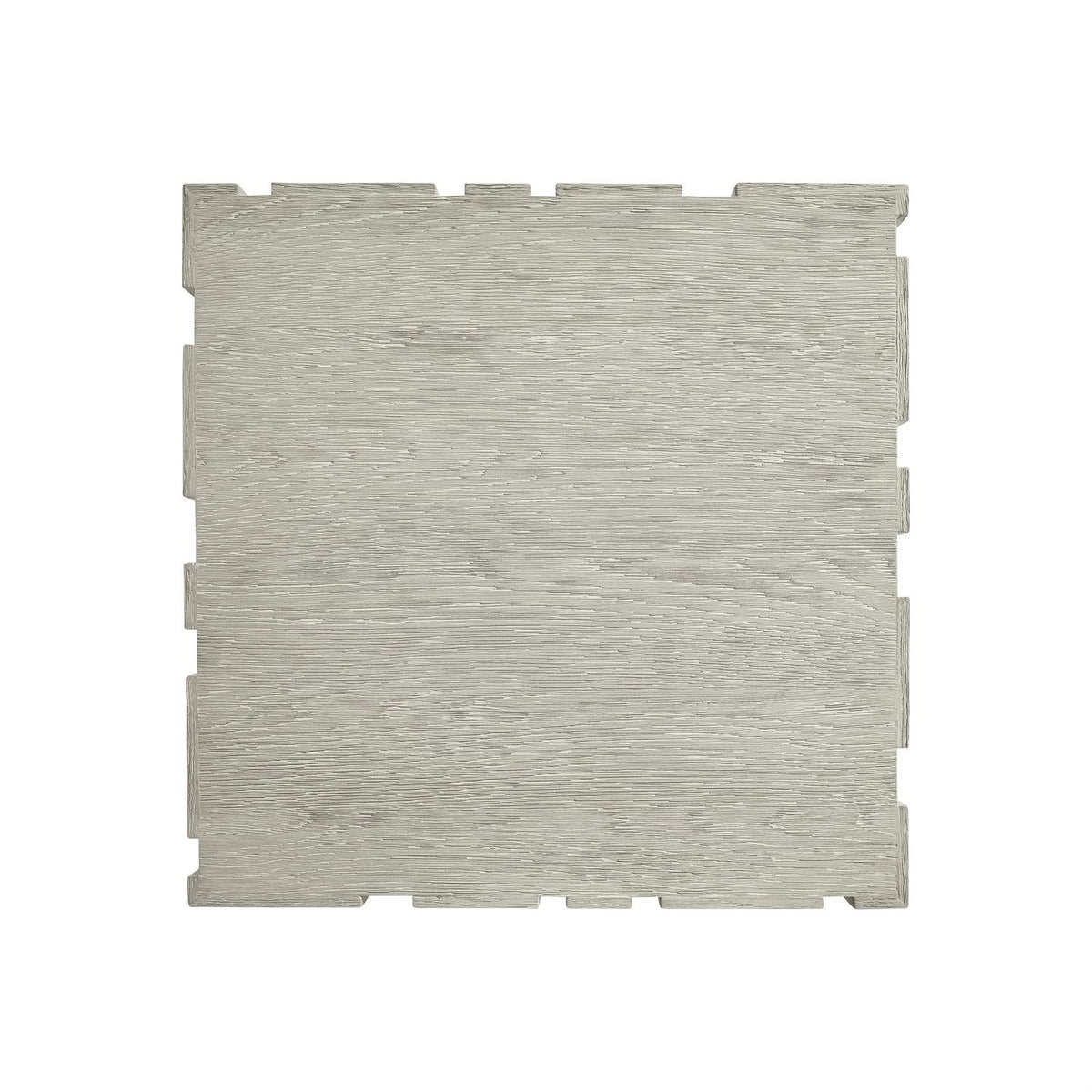 Tempo Side Table