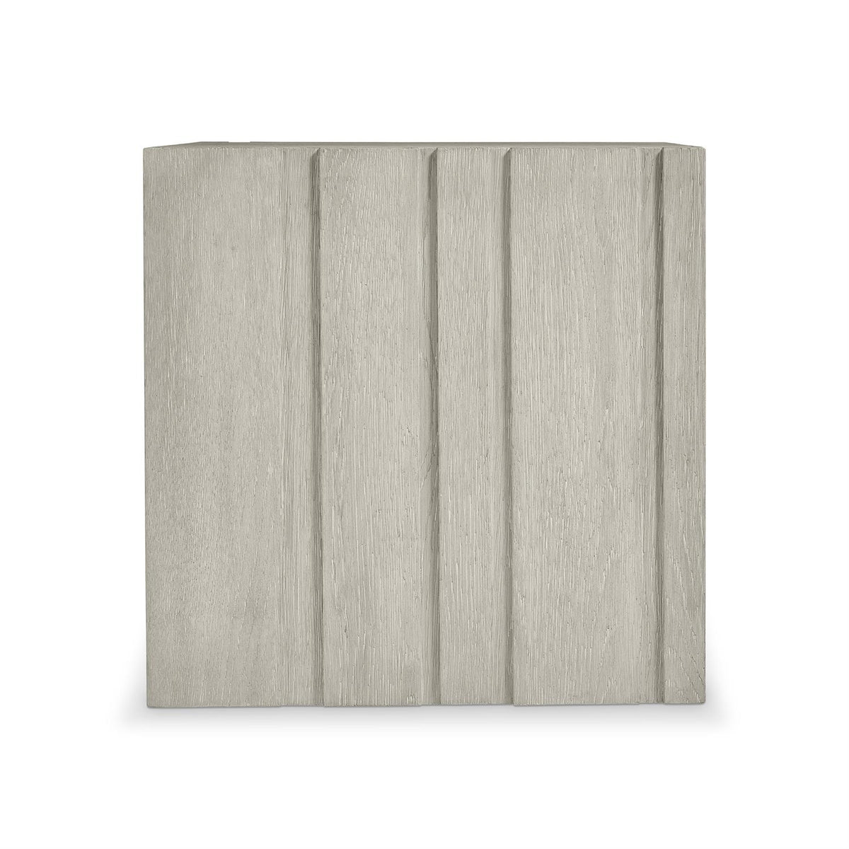 Tempo Side Table