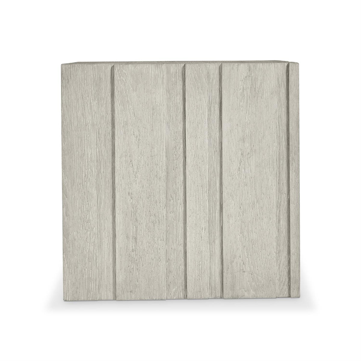 Tempo Side Table