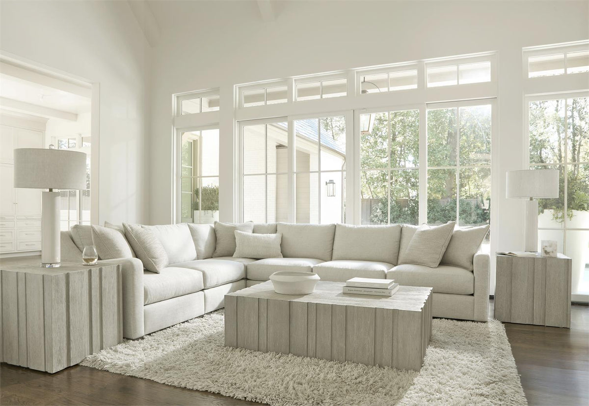 Tempo Side Table