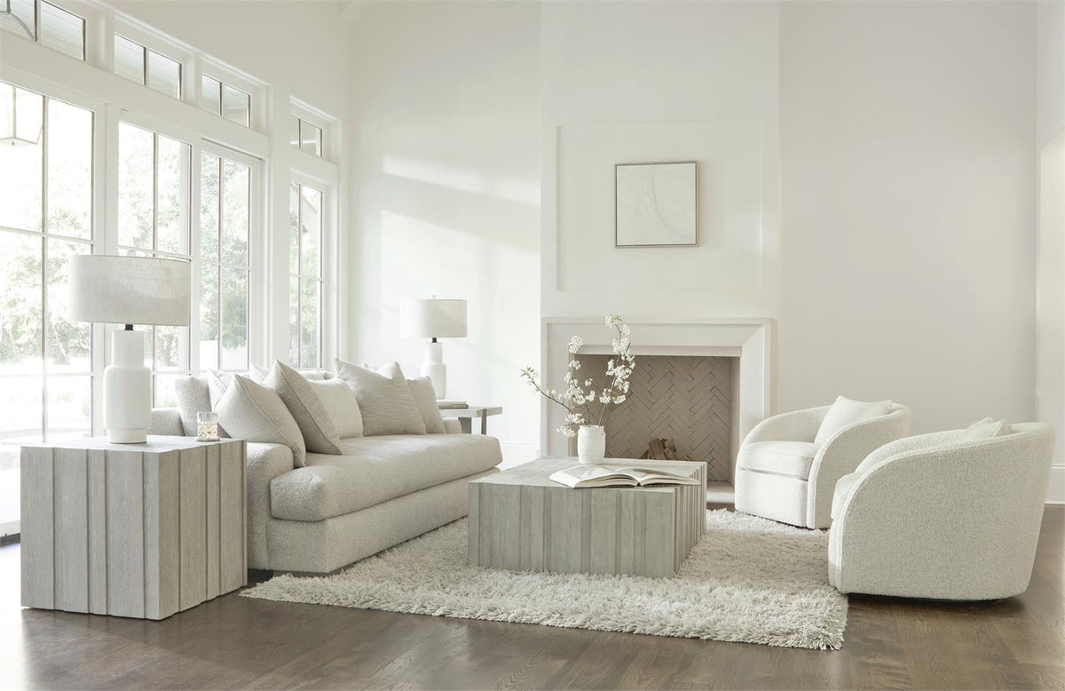 Tempo Side Table