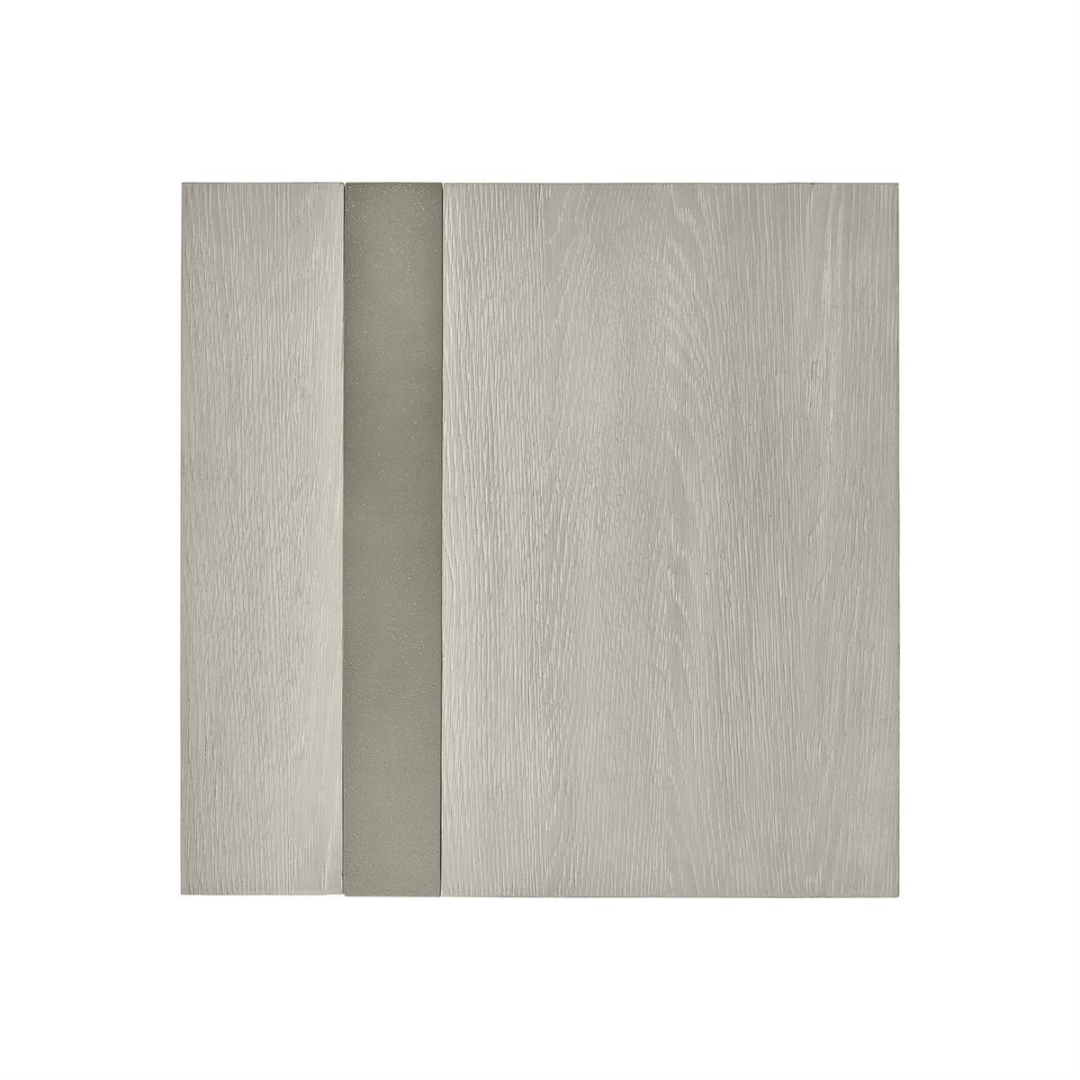 Tempo Side Table