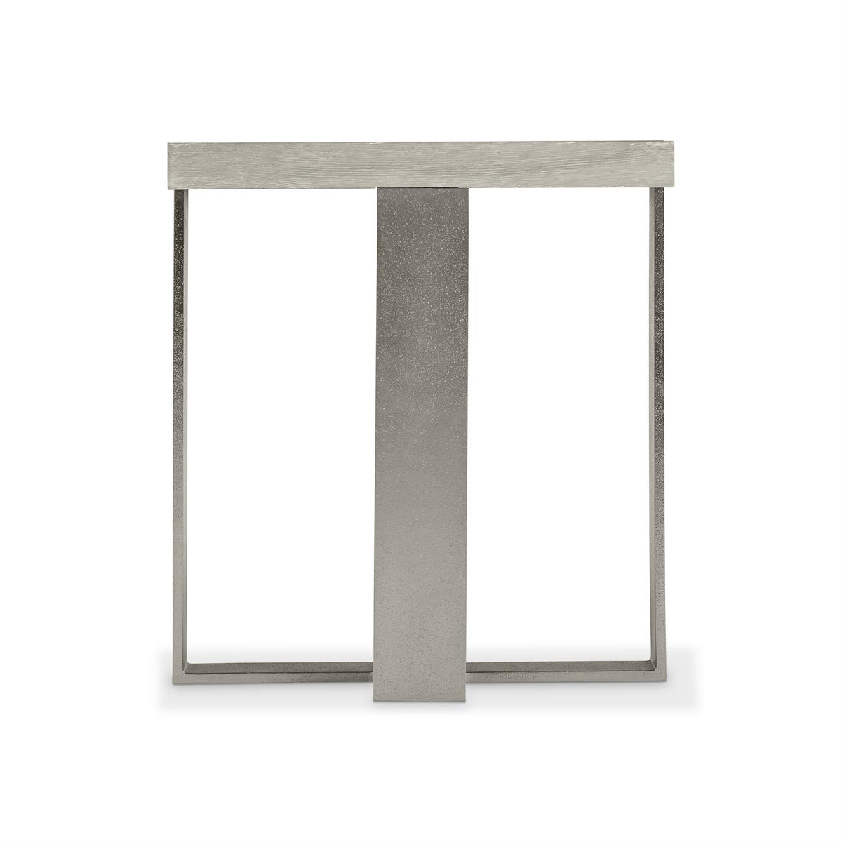 Tempo Side Table