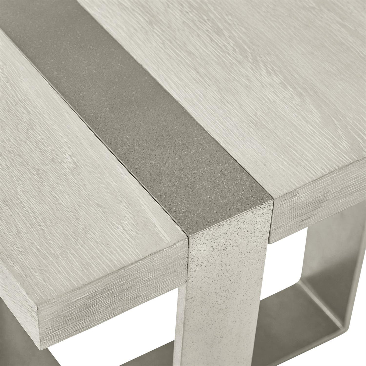 Tempo Side Table
