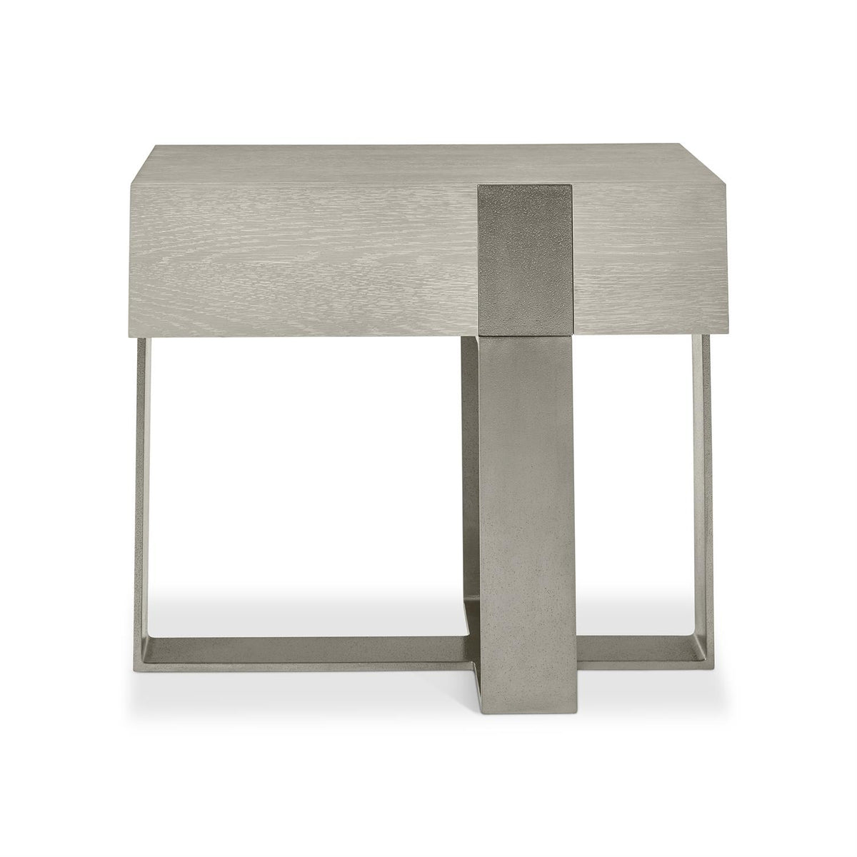 Tempo Nightstand