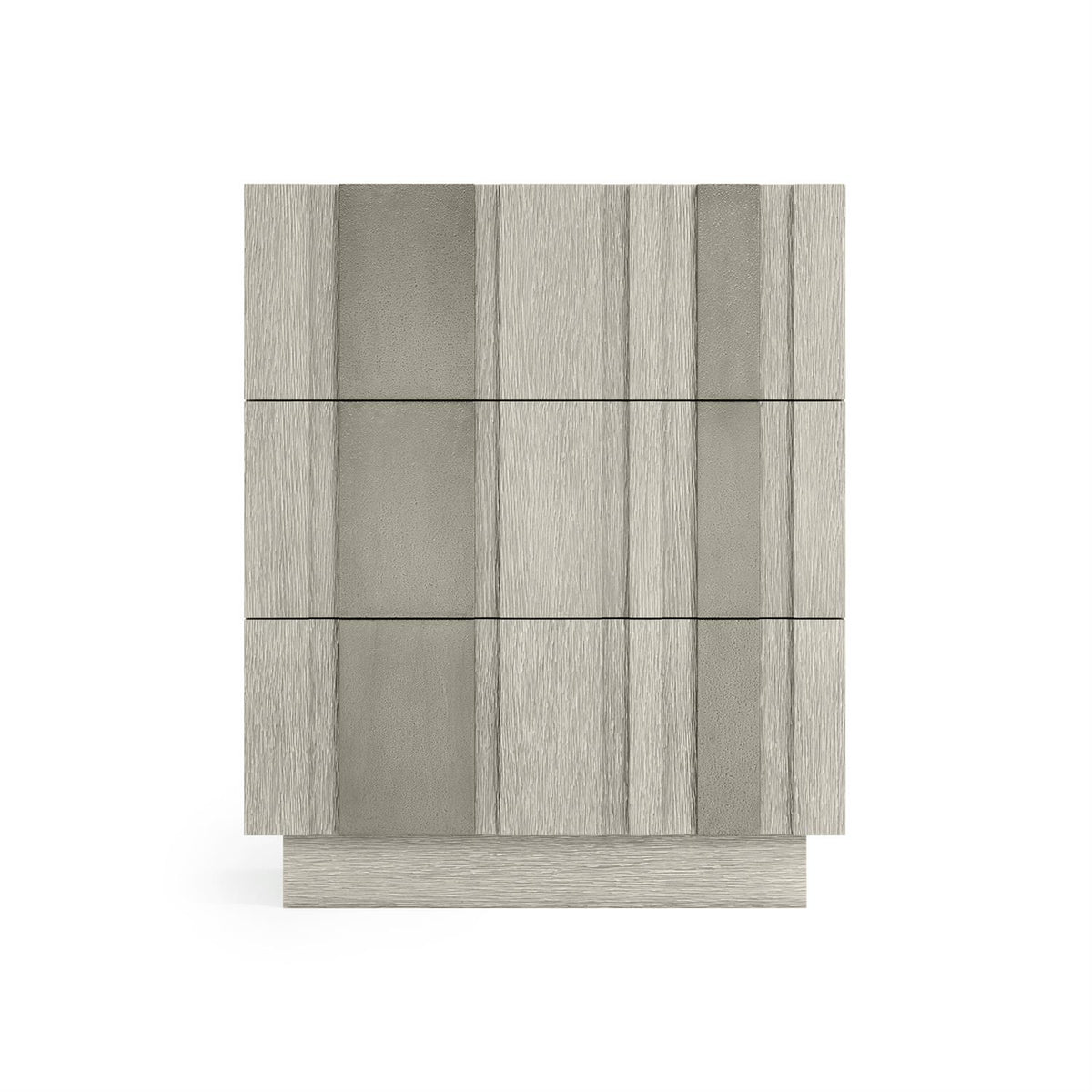 Tempo Nightstand