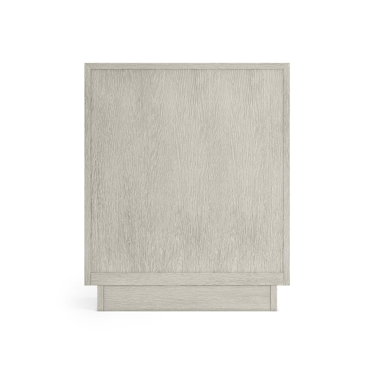 Tempo Nightstand