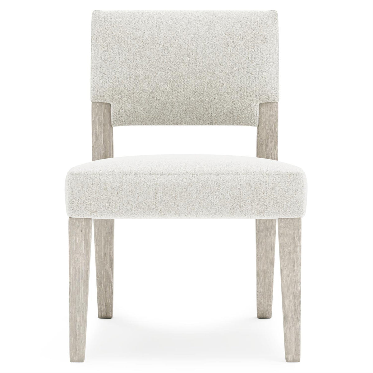 Tempo Side Chair