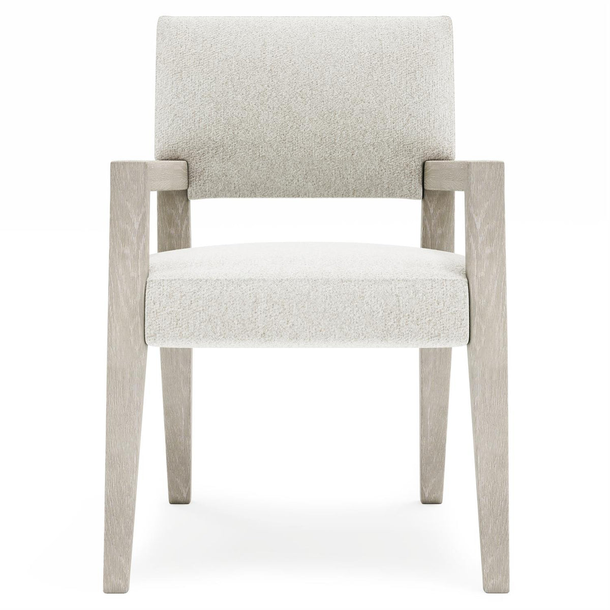 Tempo Arm Chair
